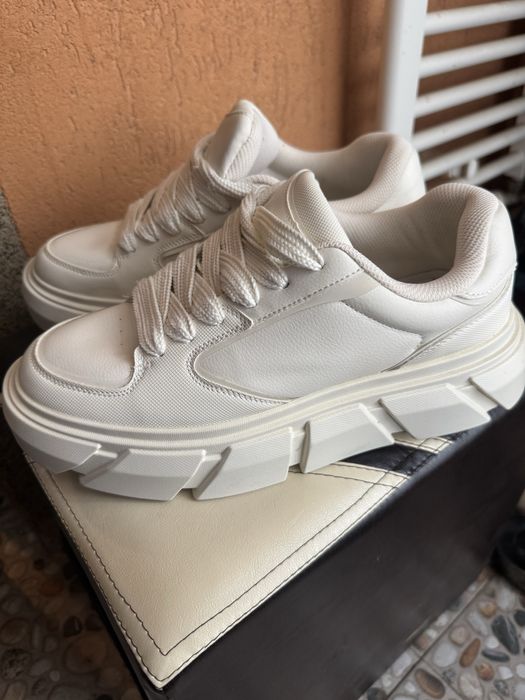 Adidas Zara original new colection 2025 /42