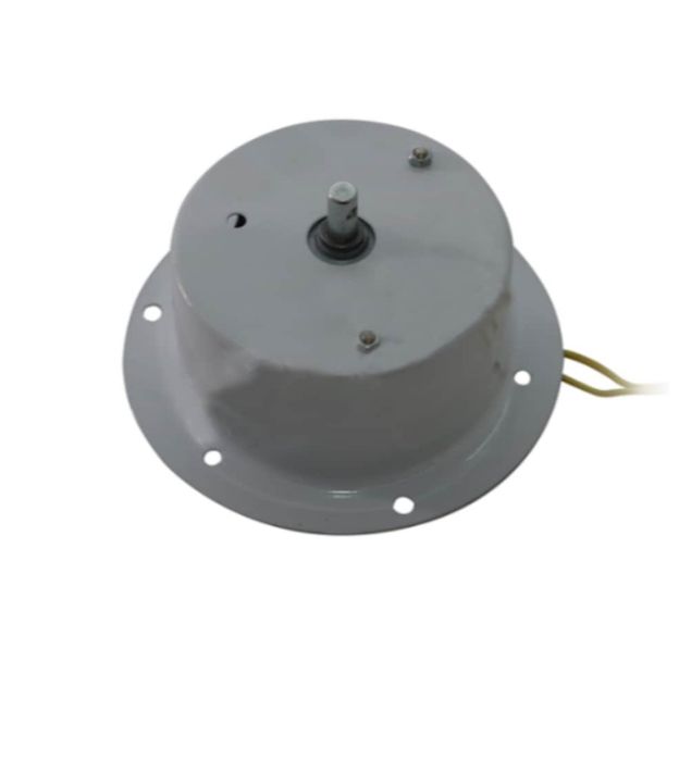 Glob disco pentru petreceri Mirror Ball 25 CM 30cm 40cm