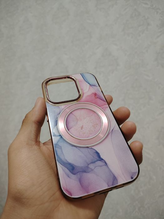 Iphone 14 pro чехолы