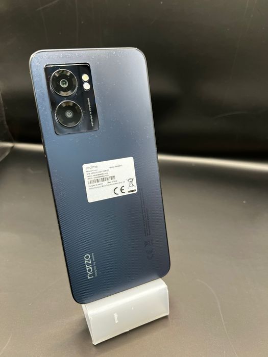 Realme Narzo 50 5G
