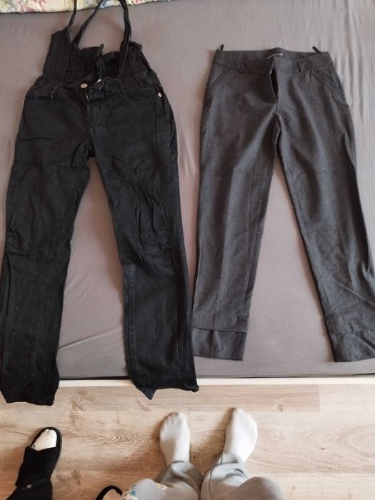 Мирослав гаранция