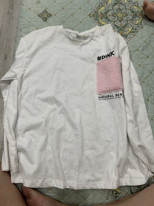 Продам вещи детские