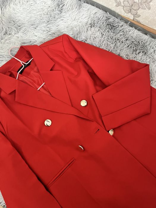 Продам пиджак в хорошем состоянии