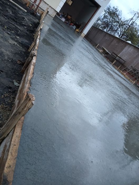 Construcții de orice tip, renovări interioare exterioare!!