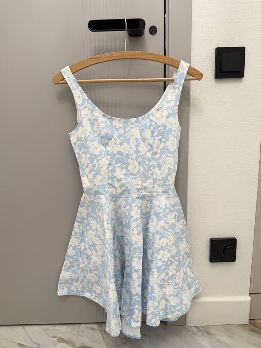 Zara вещи размер S, все по 2000