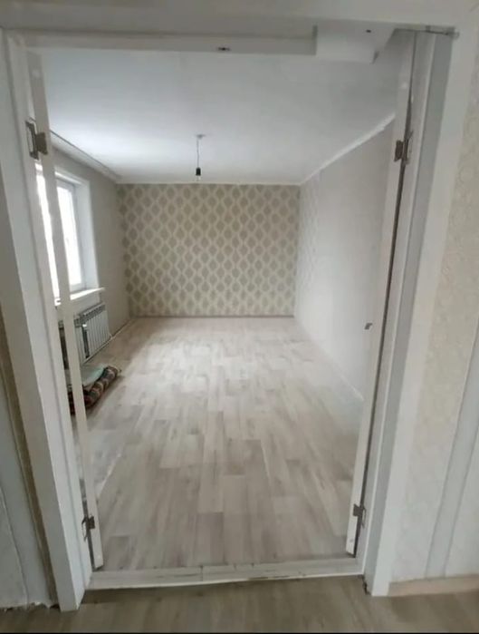 Продам дом в посёлке Еңбек