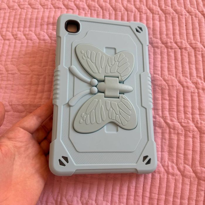 Husă de protecție pentru TAB A7 Lite 2021 T225/T220