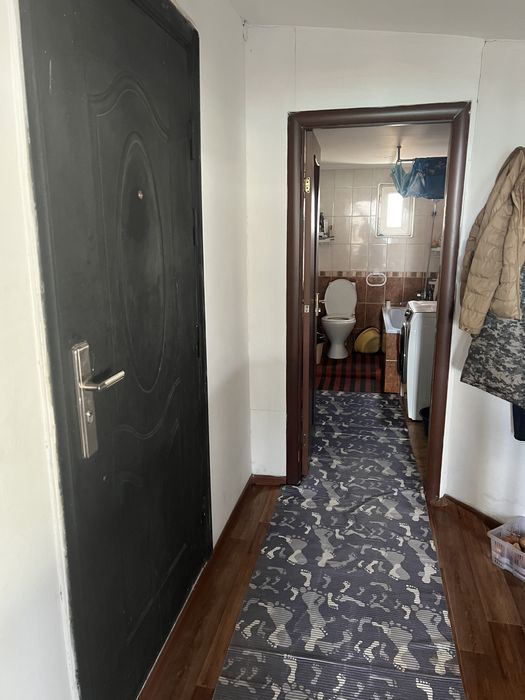 Продам дом! Не срочно