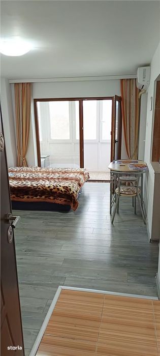 Apartment in Macesti - View 2