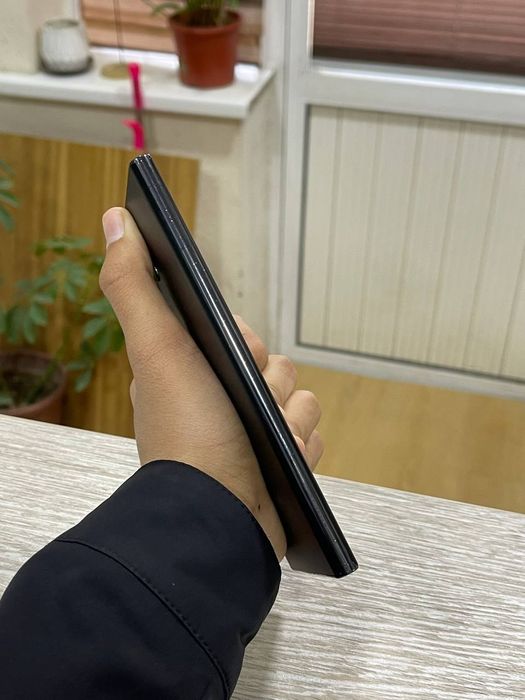 Samsung Galaxy s22 ultra