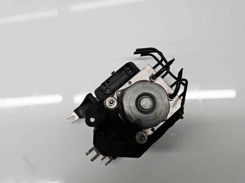 Pompa ABS Mercedes Clasa A (W176) [Fabr 2012-2018] A00094316412 1.5 CD