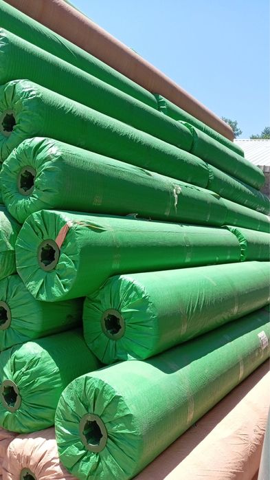 Газон Тартан Крошки