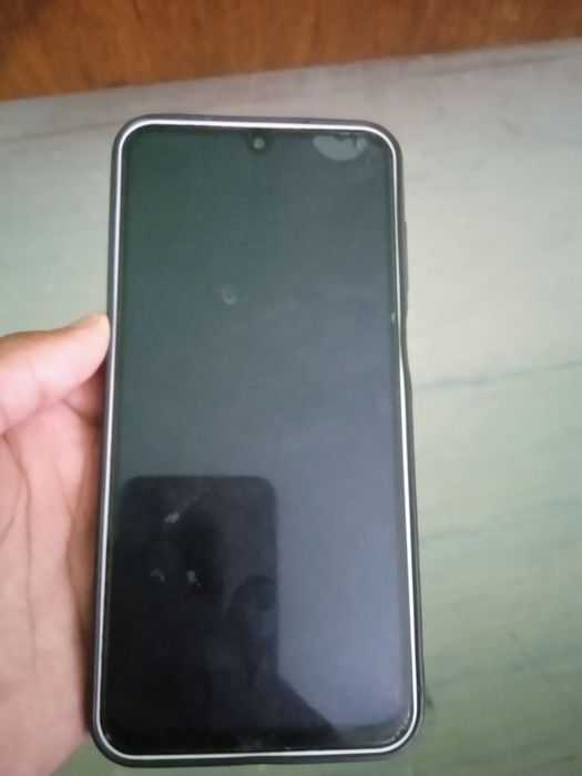 Samsung A 16 sotiladi