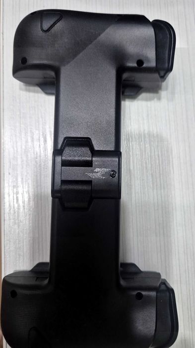 Гейминг контролер за телефон Gaming controller Acer Nitro