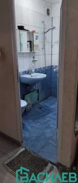 Продава 2-СТАЕН град София, Люлин 3