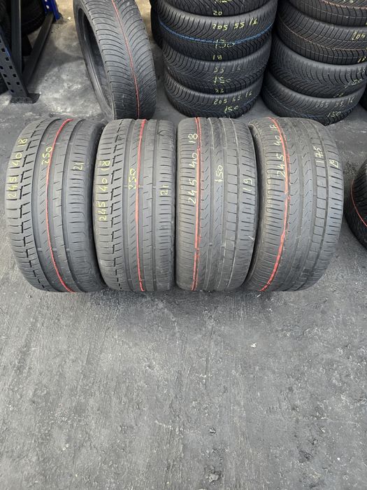 245.40.18 continental m+s