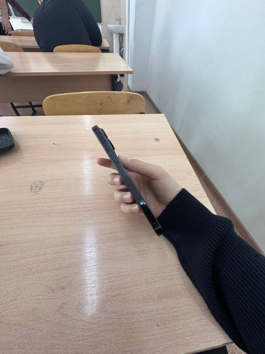 iPhone 14 Pro Max 256gb акб:81%