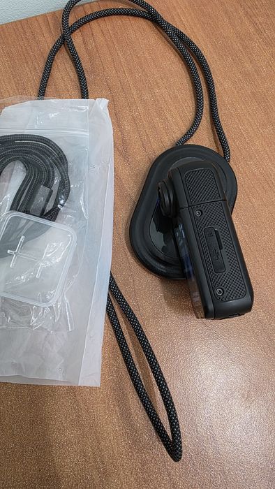 Mini Camera Мини камера