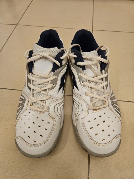 Lotto incaltaminte tenis pentru barbati, 43