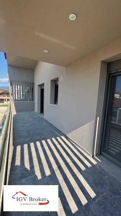 Продава се Мезонет в София, Люлин 9 - 80 кв.м за 1052 €/кв.м - Снимка #14