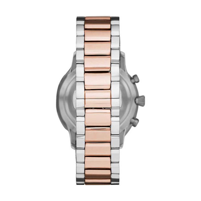 Часовник Emporio Armani