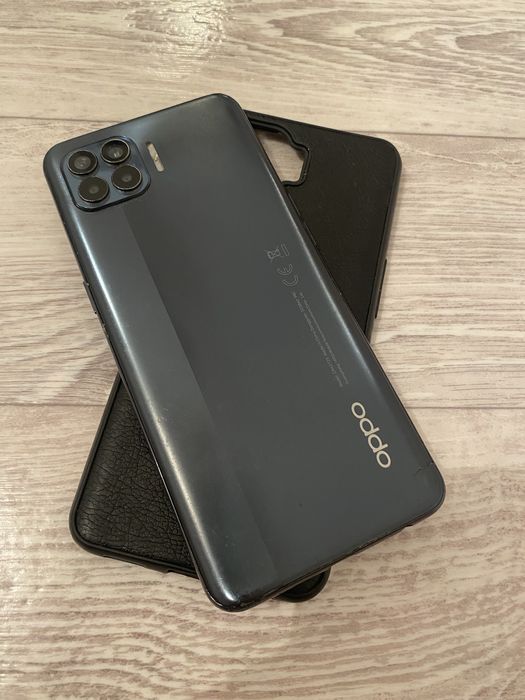 Oppo Reno 4 Lite 128Gb