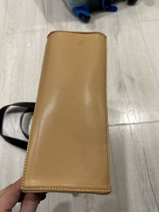 Сумка    женская