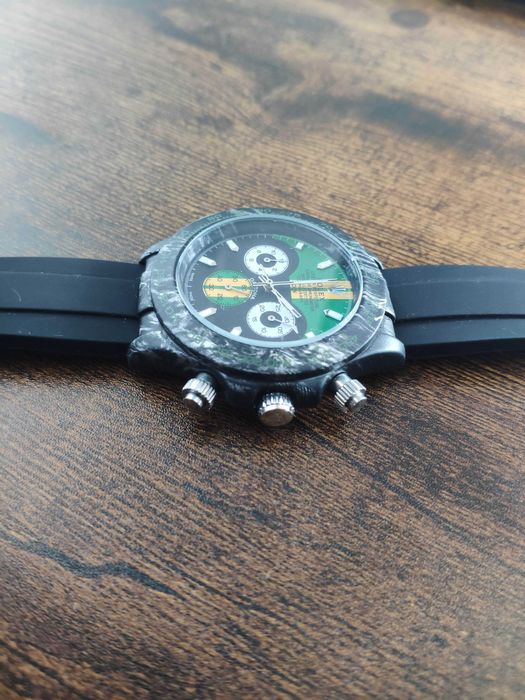 Мъжки кварцов часовник Rolex