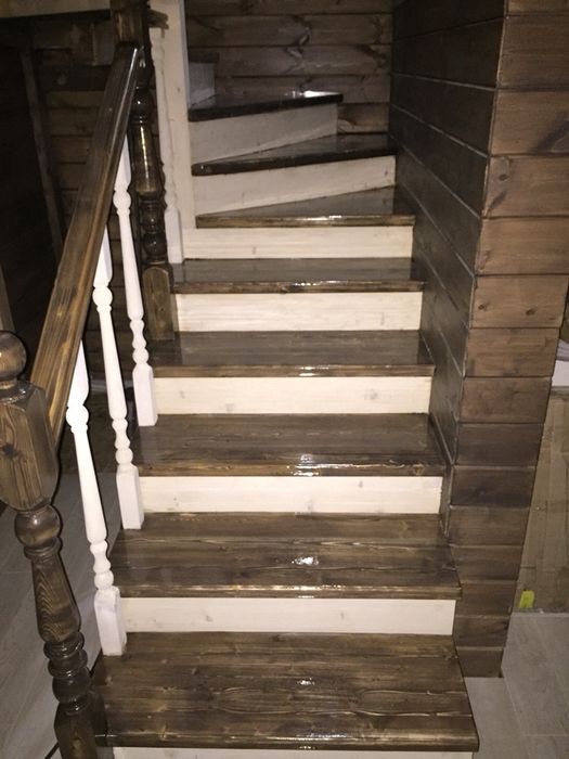 Коттедж в аренду в Боровом