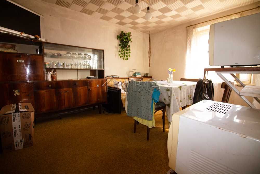 Продава се Къща в Бяла - 124 кв.м за 267 €/кв.м - Снимка #13