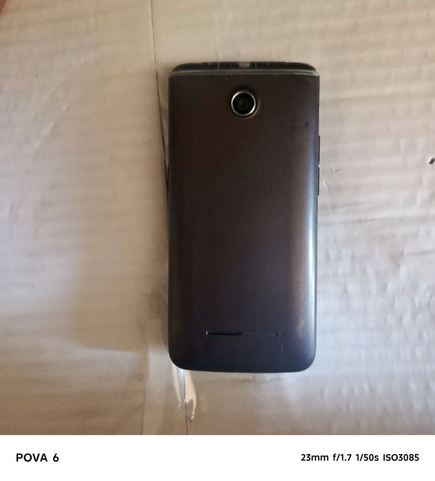 Lg exlat vn370 version perfektum