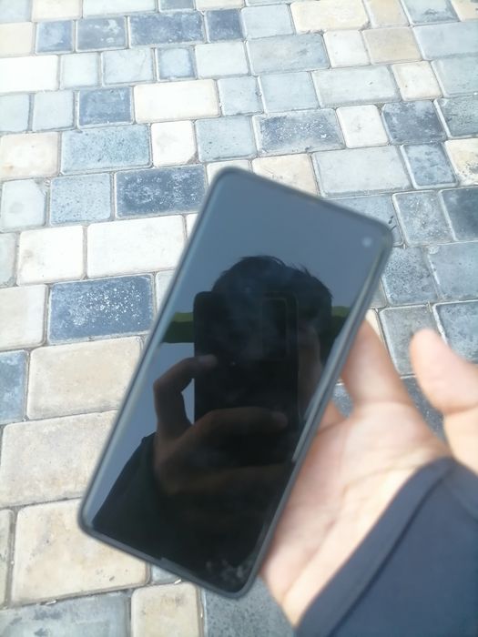 Samsung s10 4g Вьетнам