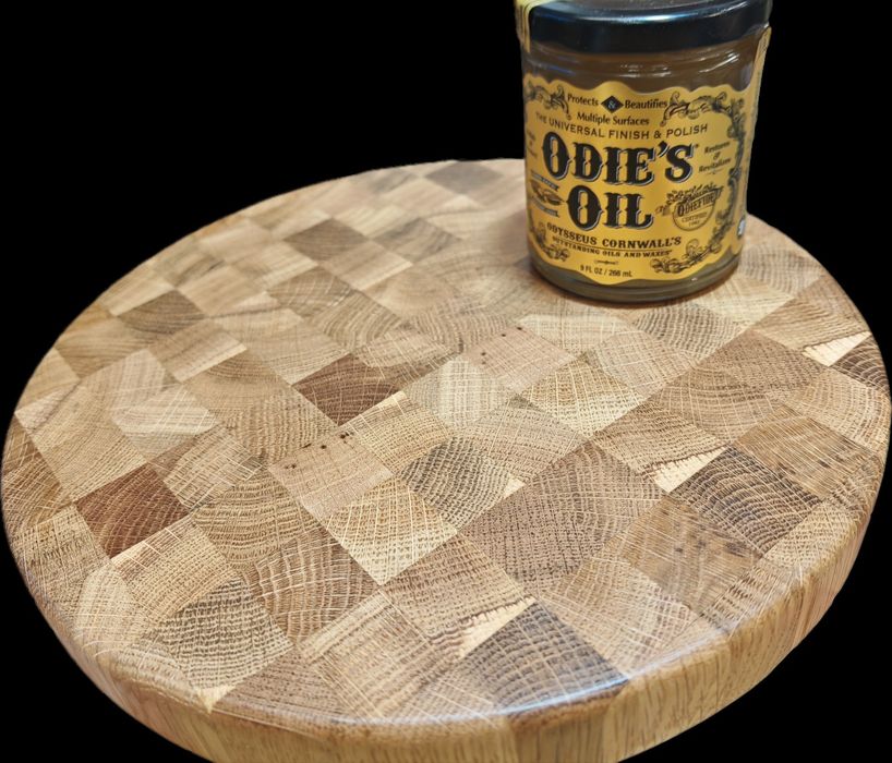 Ръчно изработени дъски за мезета, подноси изделия от дърво