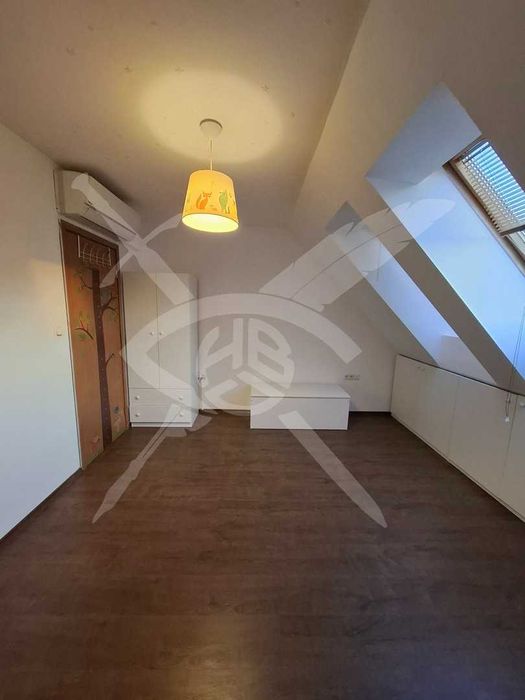 Дава се под наем Мезонет в София, Дианабад - 200 кв.м за 1000 € - Снимка #9