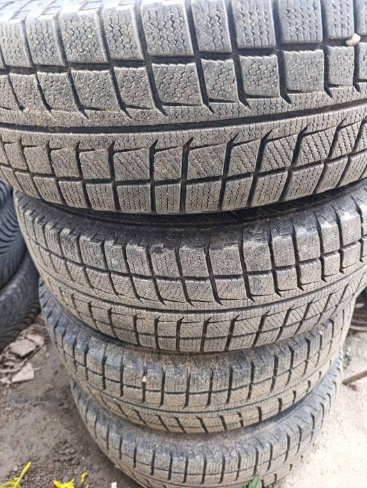 джанти 5х114.3 16 и 17 цола хонда црв