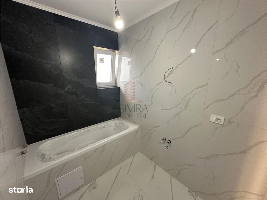 casa 4 camere, Santandrei