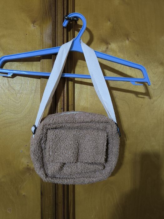 Сумочки в продаже новые