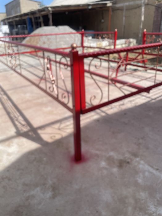 Тапчан комплект продам