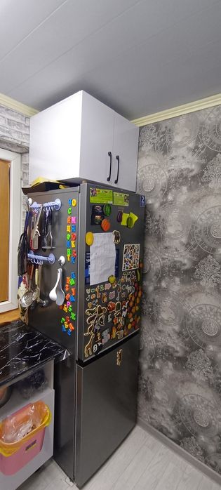 Продам или обменяю на дом/дачу