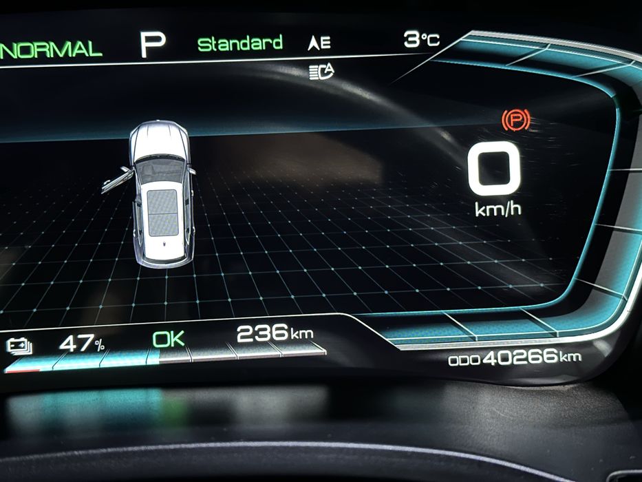 BYD Song Plus Flagship 2022 elektromobil srochna sotiladi