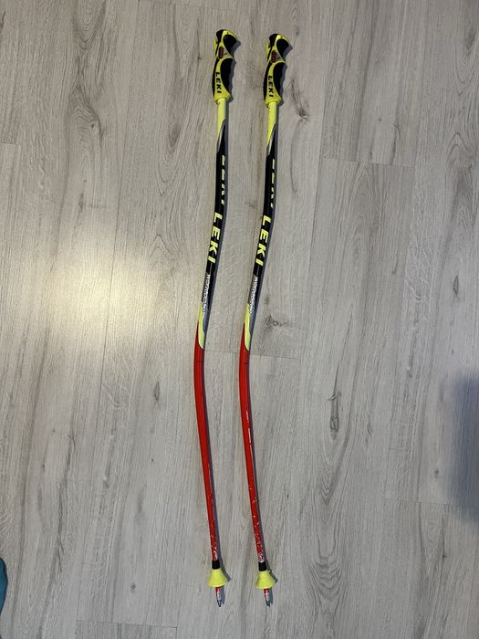 Щеки леки 110см.