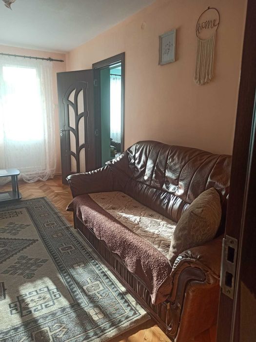 Apartament de închiriat