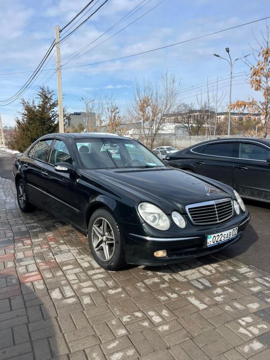 Продам 16 диски с зимней резиной