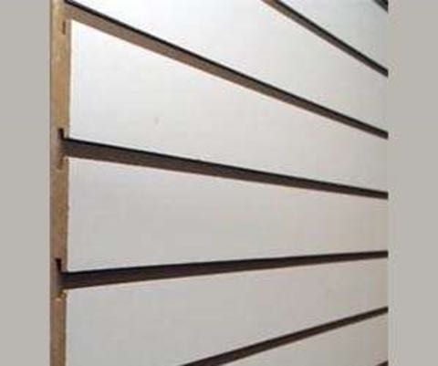 Эконом панель  витрина Оригинал отправка доставка, Торговые витрины