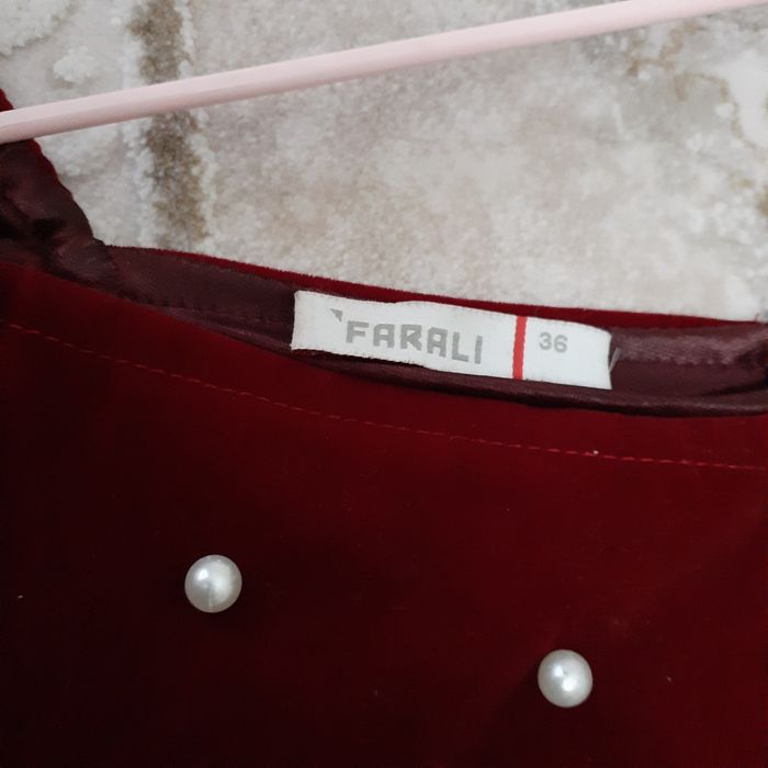 Oppog'oy fason kuylak