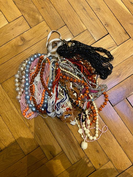 Гердани (продават се заедно)