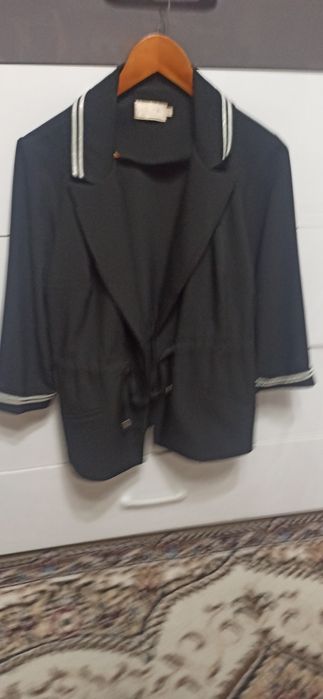 Рубашки женские 44