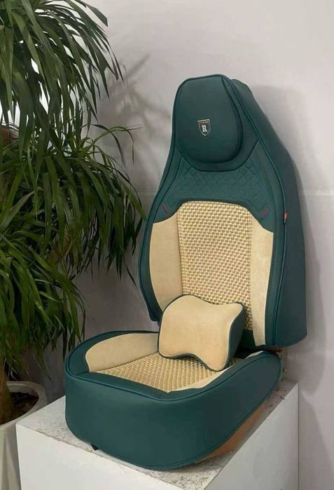 BYD avto chexol chehol, чехол чехлы chixol chihol