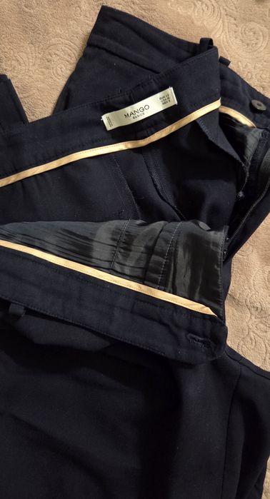 Продам женские классические брюки