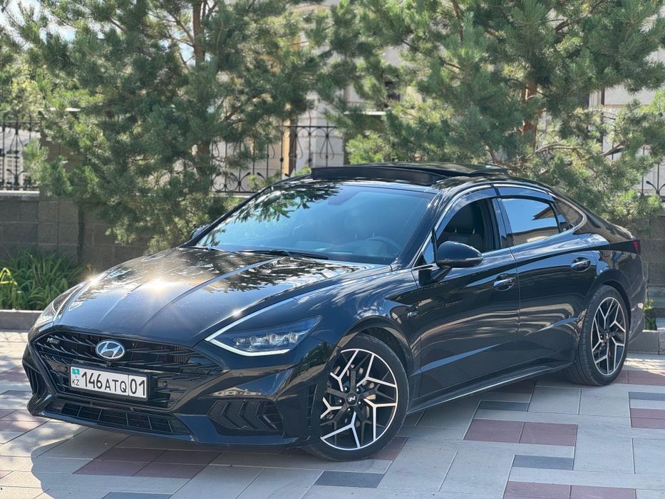 Авто без первоначального взноса